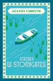 strzaly-w-stonygates