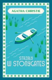 strzaly-w-stonygates