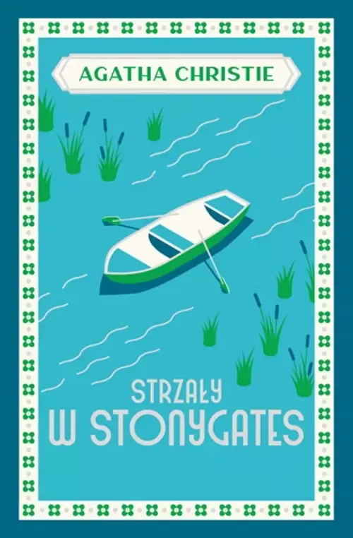 strzaly-w-stonygates