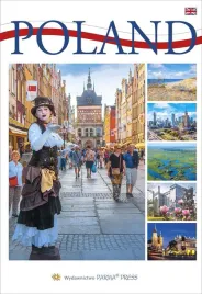 poland-wer-angielska