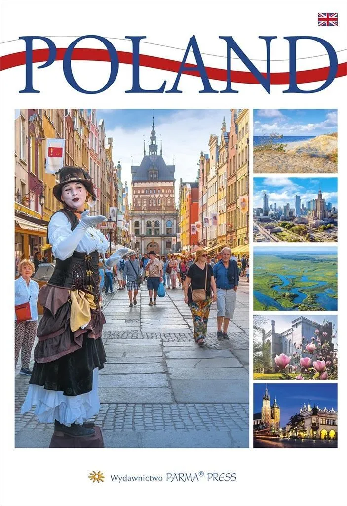 poland-wer-angielska