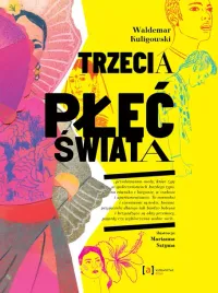 trzecia-plec-swiata