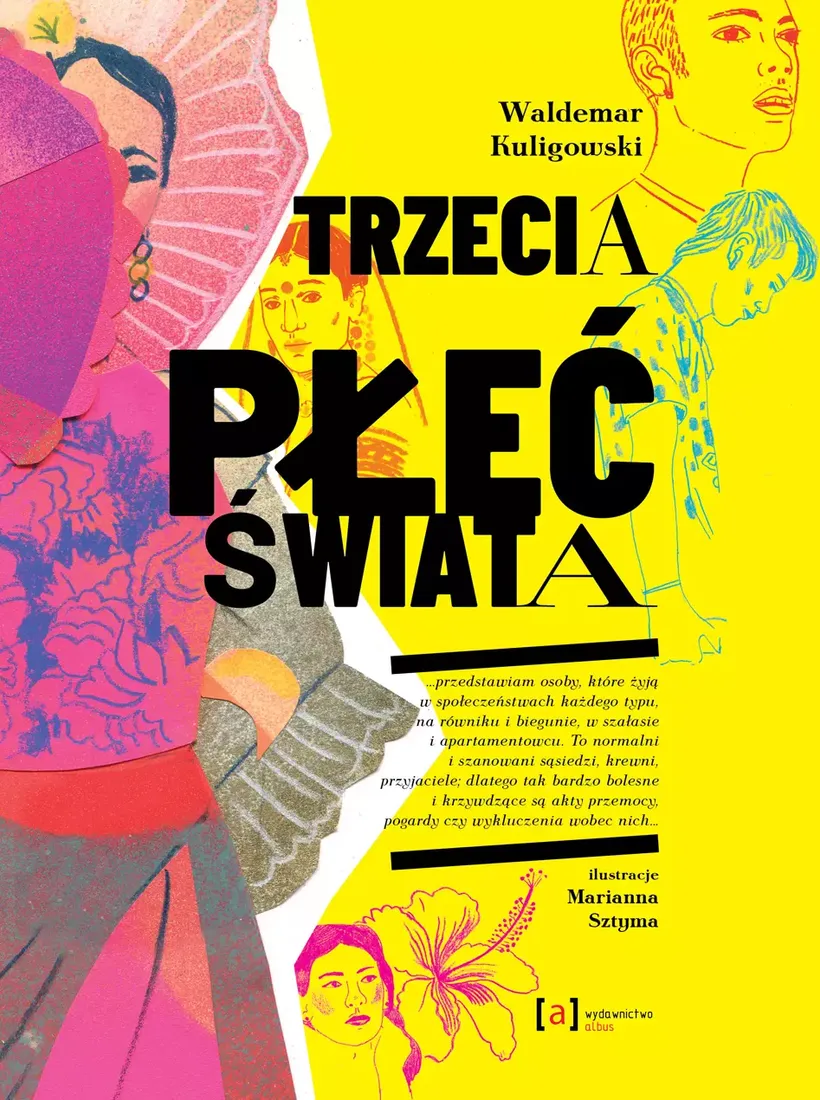 trzecia-plec-swiata