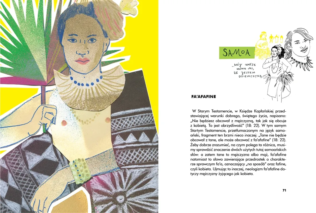 trzecia-plec-swiata-stan-nowy