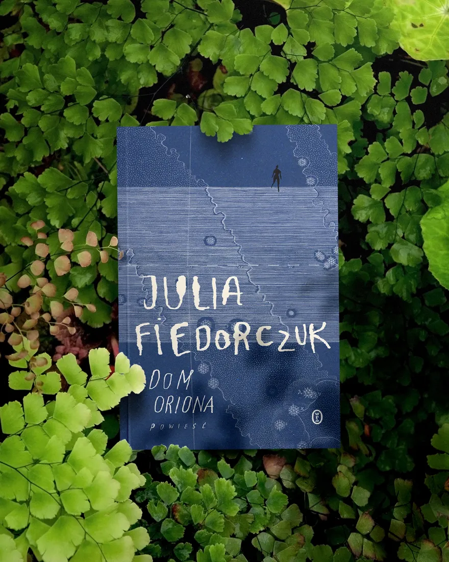 dom-oriona-stan-nowy