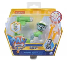 psi-patrol-rocky-z-akcesorium