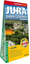 comfort-map-jura-krakowsko-czestochowska