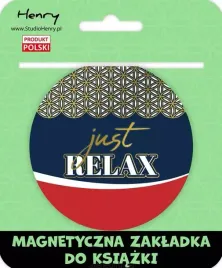 zakladka-kulka-granatowy