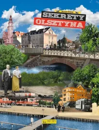 sekrety-olsztyna-jacek-panas