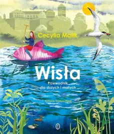 wisla-przewodnik-dla-duzych-i-malych