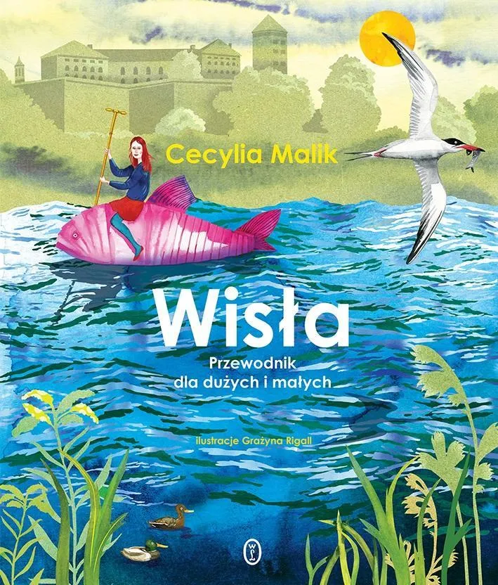 wisla-przewodnik-dla-duzych-i-malych