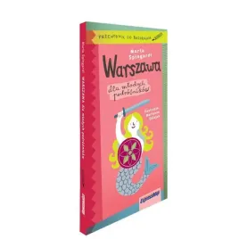 warszawa-dla-mlodych-podroznikow-przewodnik