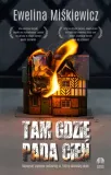 tam-gdzie-pada-cien