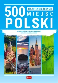 500-najpiekniejszych-miejsc-w-polsce