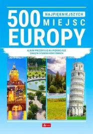 500-najpiekniejszych-miejsc-w-europie