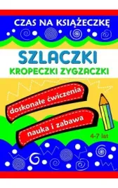 szlaczki-kropeczki-zygzaczki-czas-na-ksiazeczka