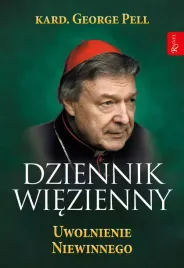 dziennik-wiezienny-tom-3-uwolnienie-niewinnego