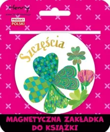 zakladka-kulka-koniczyna