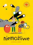 niemozliwe