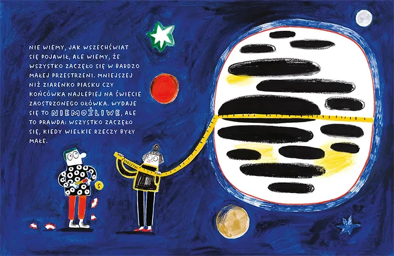 niemozliwe-stan-nowy