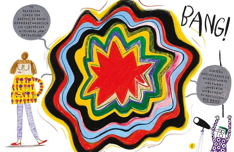 niemozliwe-stan-nowy