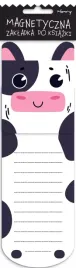 zakladka-magnetyczna-z-notatnikiem-krowka