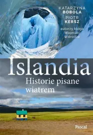 islandia-historie-pisane-wiatrem