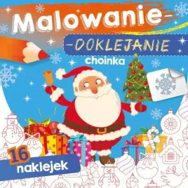 malowanie-doklejanie-choinka