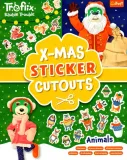 treflix-x-mas-sticker-cutouts-animals