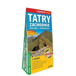 comfort-map-tatry-zachodnie-polskie-i-slowackie