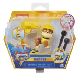 psi-patrol-rubble-z-akcesorium