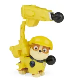 psi-patrol-rubble-z-akcesorium-stan-nowy