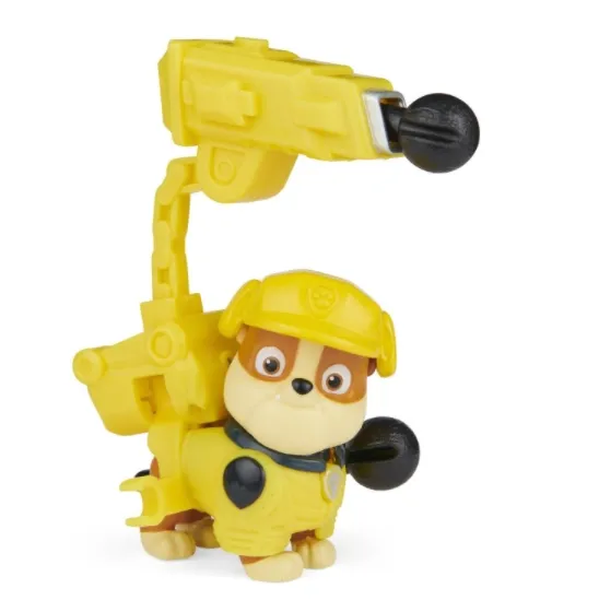psi-patrol-rubble-z-akcesorium-stan-nowy