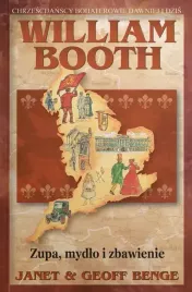 william-booth-zupa-mydlo-i-zbawienie