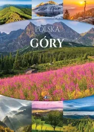 polska-gory-praca-zbiorowa