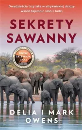 sekrety-sawanny-delia-owens-mark-james-owens