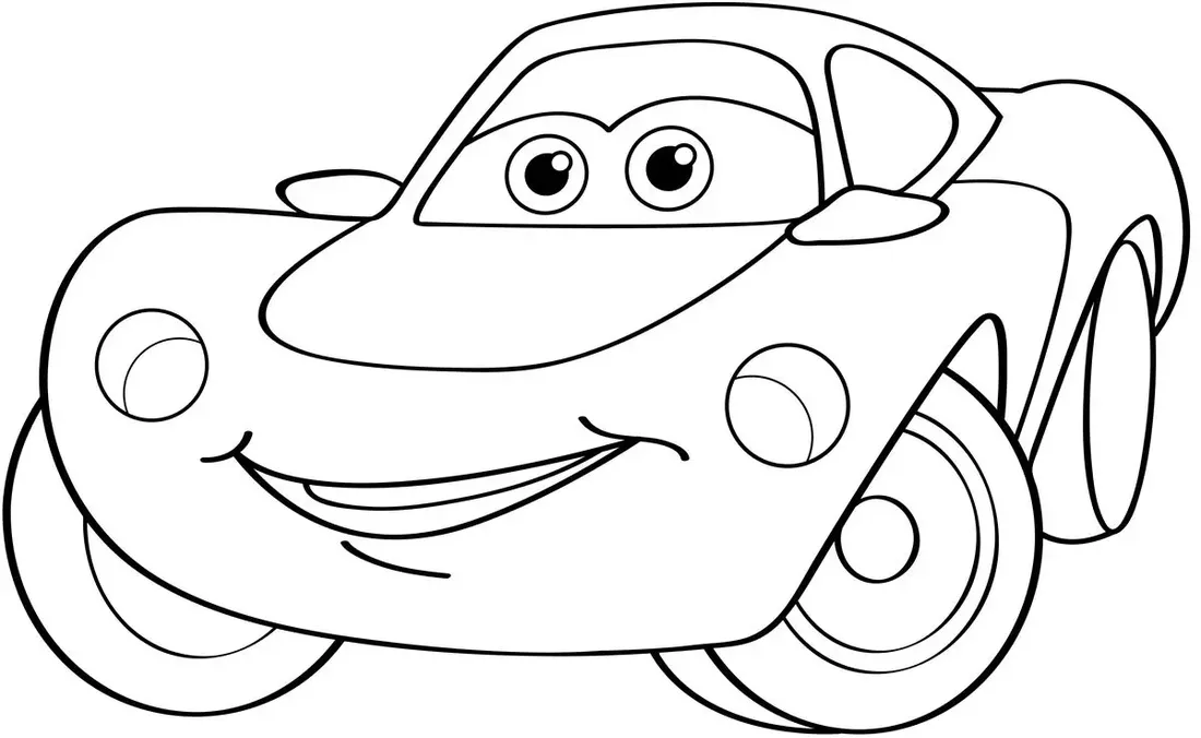 superblok-gonki-superblok-wyscig-stan-nowy