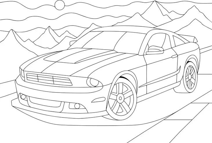 superblok-gonki-superblok-wyscig-marka-inna