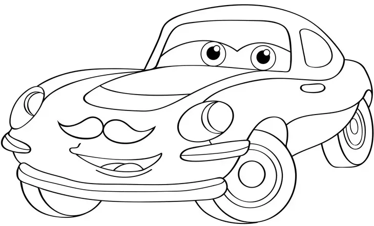 superblok-gonki-superblok-wyscig-plec-brak-informacji-unisex