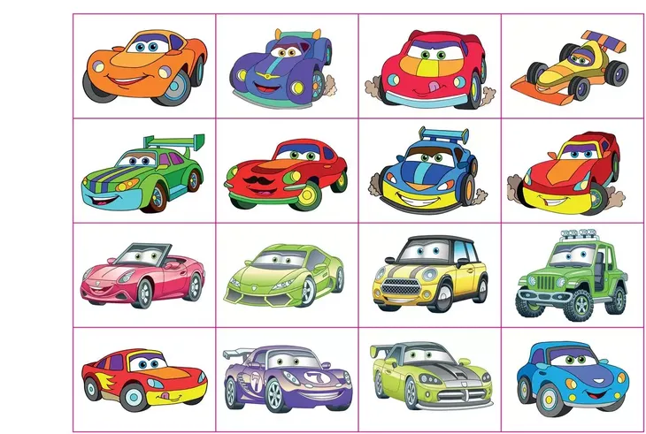 superblok-gonki-superblok-wyscig-kolor-inny