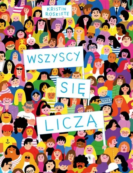 wszyscy-sie-licza