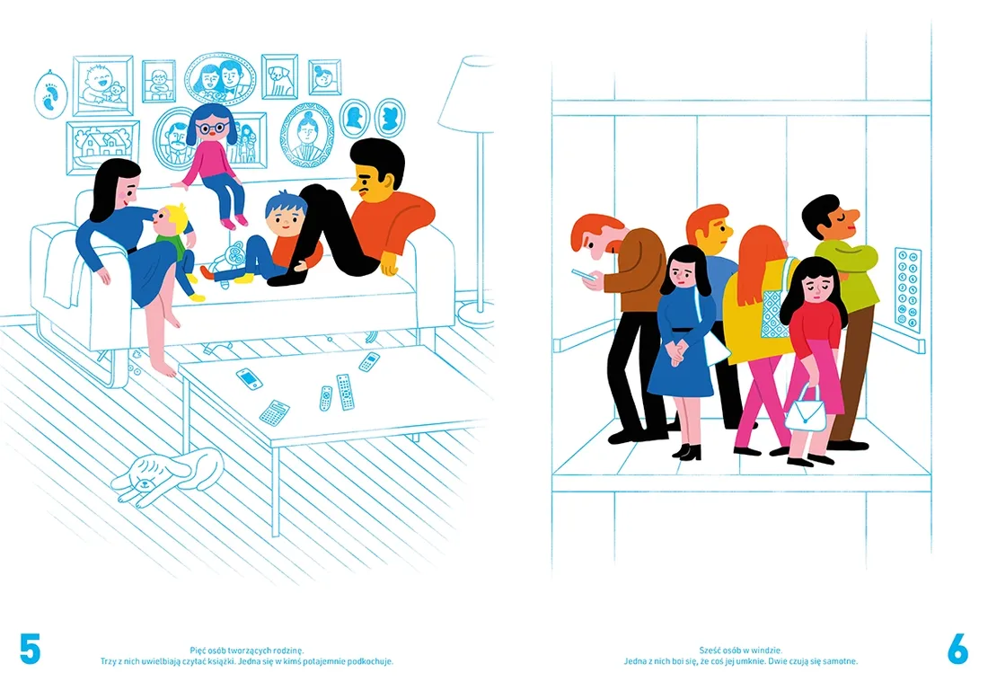 wszyscy-sie-licza-stan-nowy