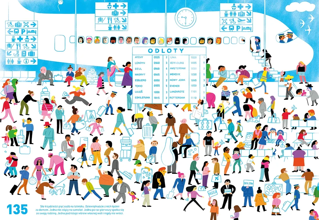 wszyscy-sie-licza-stan-nowy