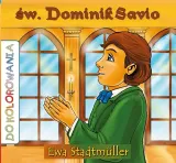 sw-dominik-savio-kolorowanka