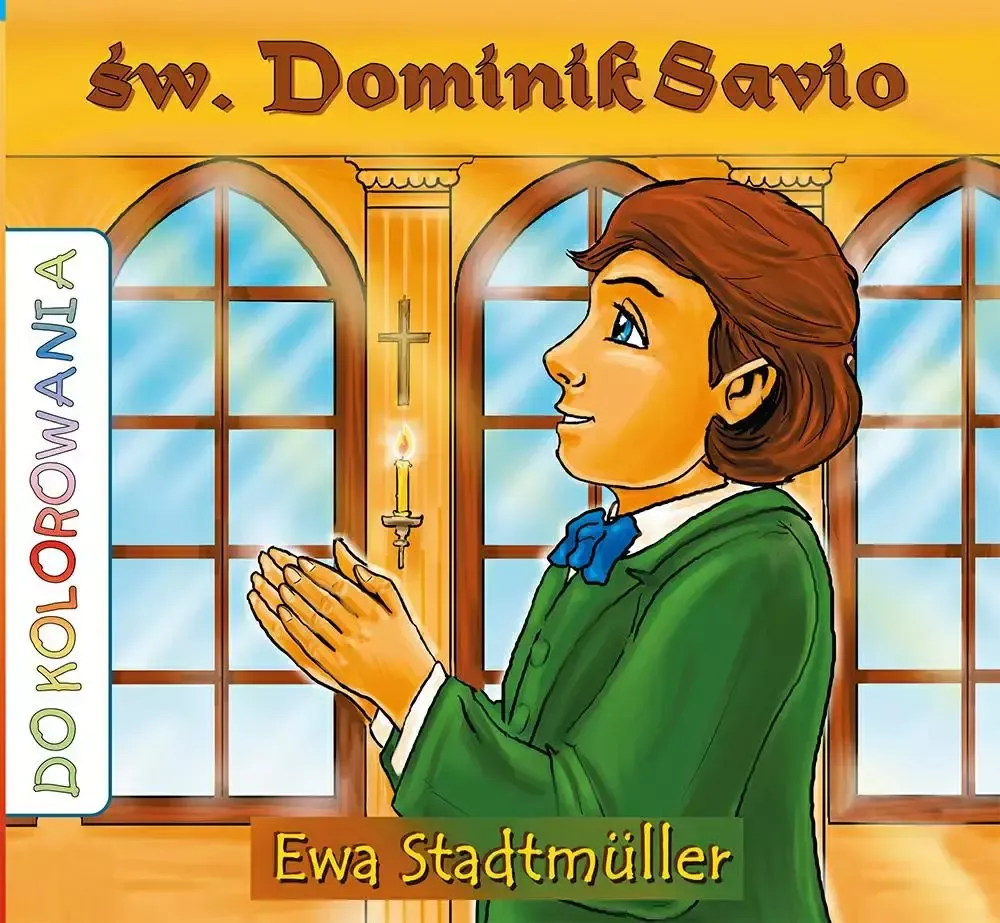 sw-dominik-savio-kolorowanka