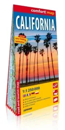 comfort-map-california-1-250-000-w-2025