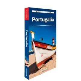portugalia-2w1-przewodnik-atlas