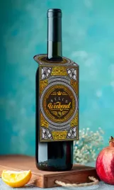 zawieszka-na-butelke-hello-weekend