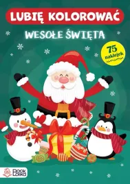 wesole-swieta-lubie-kolorowac