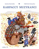 karpaccy-muzykanci